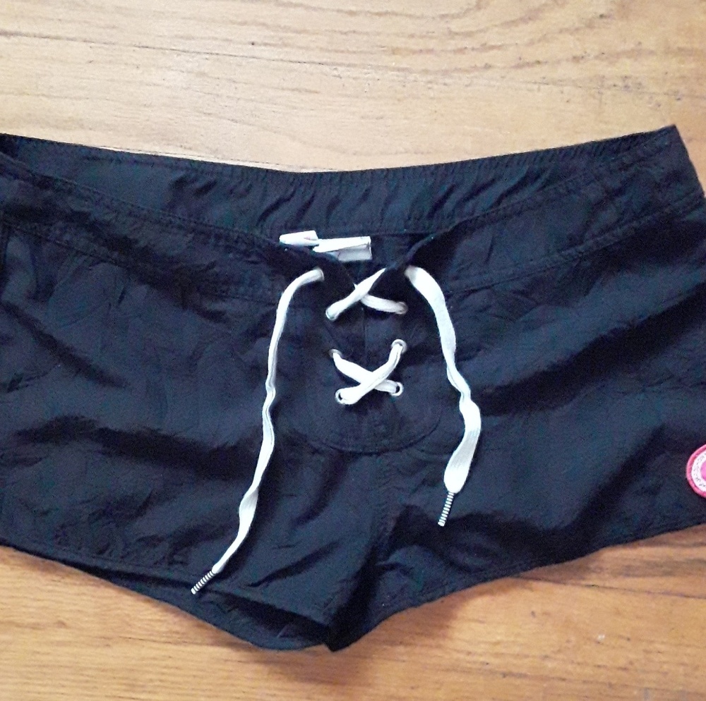 Roxy Size 7 Boardshorts